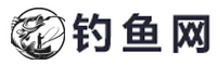 张掖钓鱼网-张掖钓鱼水库,张掖钓鱼技巧,张掖钓鱼视频,张掖钓鱼场大全,张掖钓鱼网站